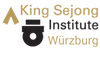 King Sejong Institute Würzburg