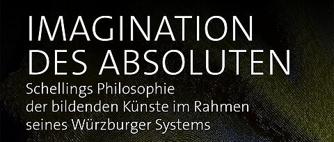 Am Montag, 27.1.2025, ist Jahresauftakt für das Schelling-Forum. 