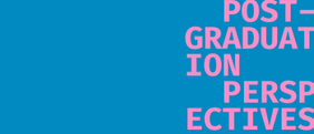 Post-Graduation Perspectives Logo