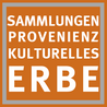 Master Sammlungen - Provenienz - Kulturelles Erbe