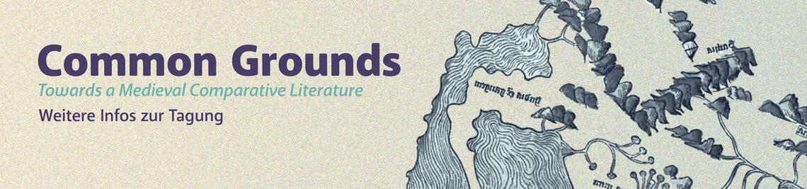 [Translate to Englisch:] Tagung "Common Grounds"